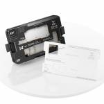 mage idea-8-in-1-motherboard-layered-test-platform-for-iphone-14-14-plus-14pro-14pro-max-2