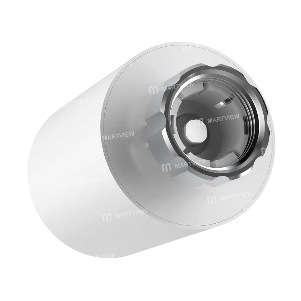 intelligent thermostatic-radiator-valves-black-white-04