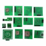 Xprog 5.55 X-prog M Box 5.55 Xprog-M Box V5.55 ECU Programmer Supports CAS4 cars