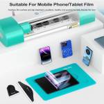 relife rl-004dp-multifunctional-tablet-screen-protecte-anti-slip-silicone-pad-5