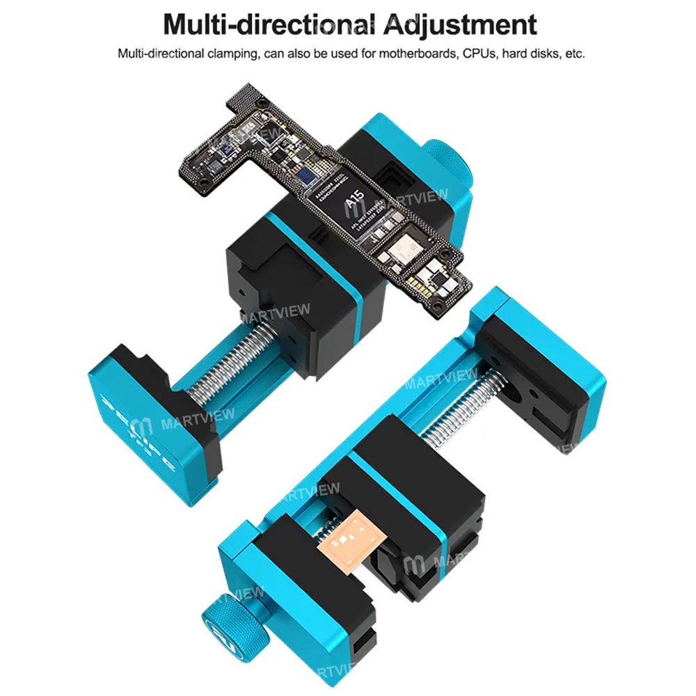 relife tf3-multi-function-universal-mobile-phone-camera-repair-fixture-9