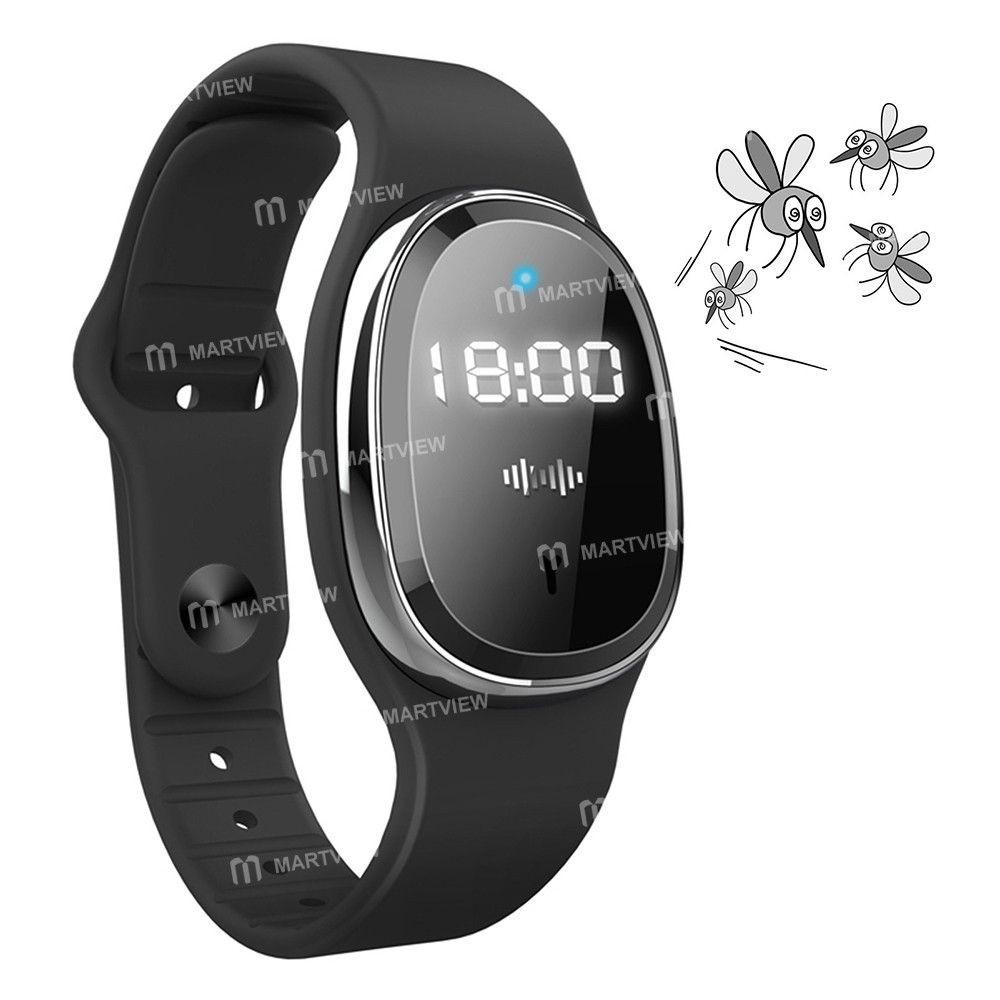 portable ultrasonic-mosquito-repellent-bracelet-02