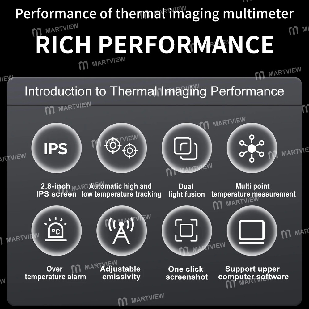 tooltop et11s-pro-handheld-2-in-1-thermal-imaging-digital-multimeter-support-dual-mode-fusion-7