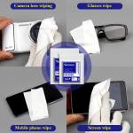 Mechanic HK4090 Anti-static Dust-Free Cloth