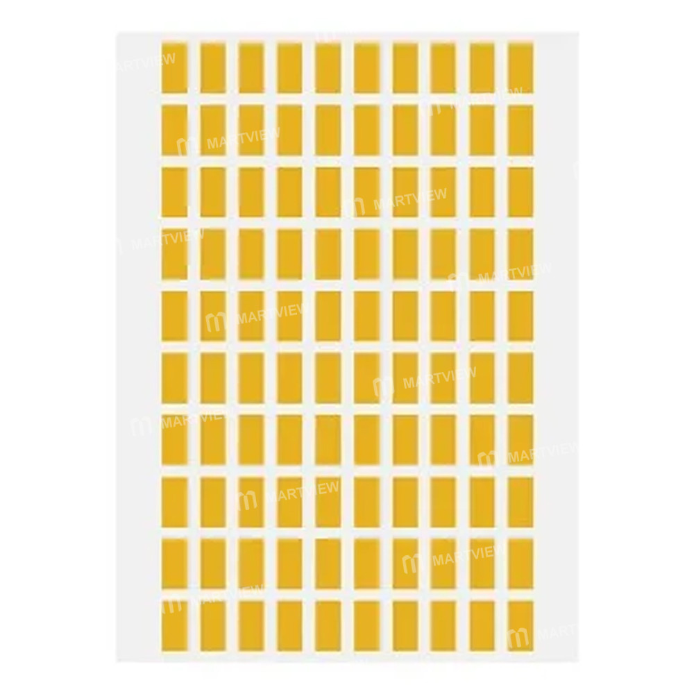 luban optical-dust-removing-adhesive-sticker-for-rear-camera-lenses-screens-1