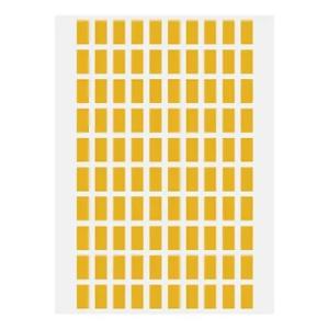 Dust Remove Sticker Luban Optical Dust-Removing Adhesive Sticker for Rear Camera / Lenses ...