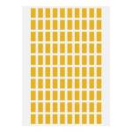 luban optical-dust-removing-adhesive-sticker-for-rear-camera-lenses-screens-1