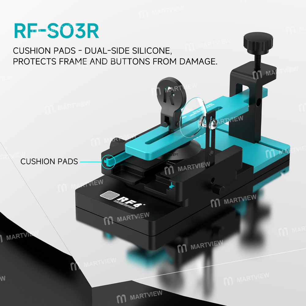 rf4 rf-so3r-universal-lcd-screen-remover-tool-for-mobile-phones-tablets-3