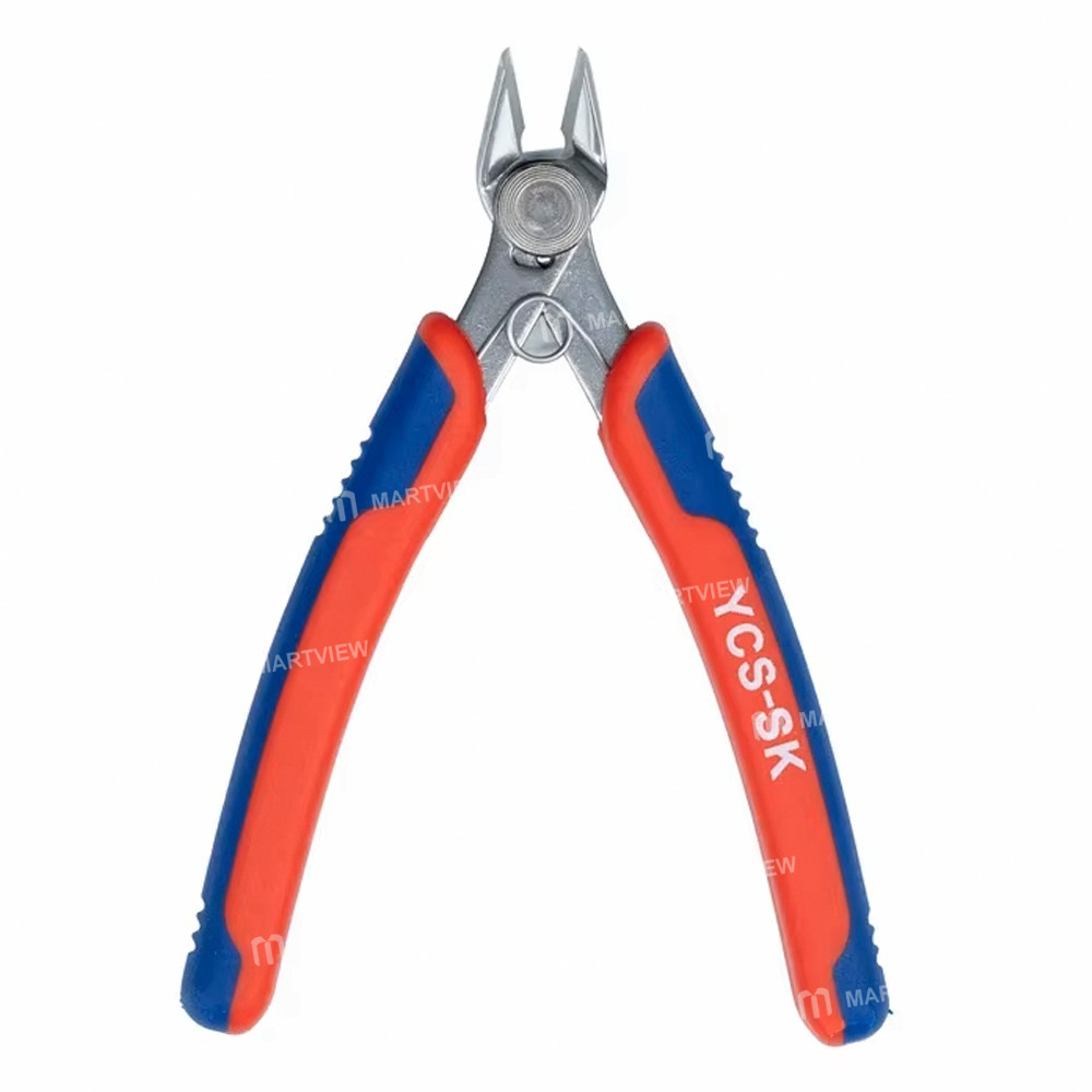 ycs sk-industrial-electronic-cutting-pliers-for-cutting-shielding-covers-and-fine-copper-wire-1