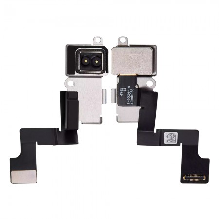 Replacement Infrared Radar Scanner Flex Cable for iPhone 16 Pro Max