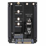 m2 ngff-to-sata-adapter-converter-card-support-model-2230-2242-2260-2280-1