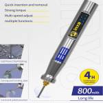 mechanic irx8-intelligent-charging-polishing-pen-for-ic-chip-grinding-and-glue-removal-4