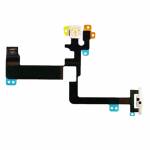 replacement power-button-flex-cable-compatible-for-iphone-6-plus-2