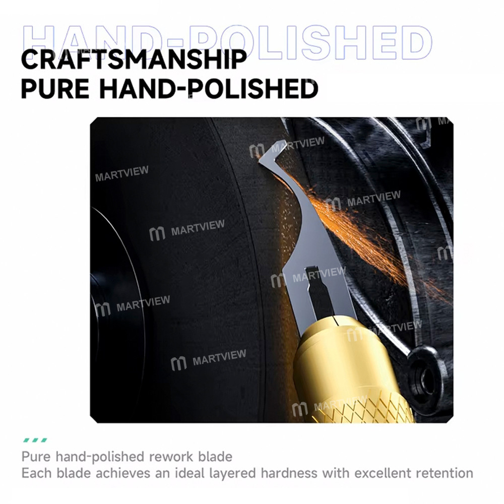 mechanic assassin-6-6-in-1-professional-degumming-rework-blade-set-for-motherboard-ic-cpu-repair-8