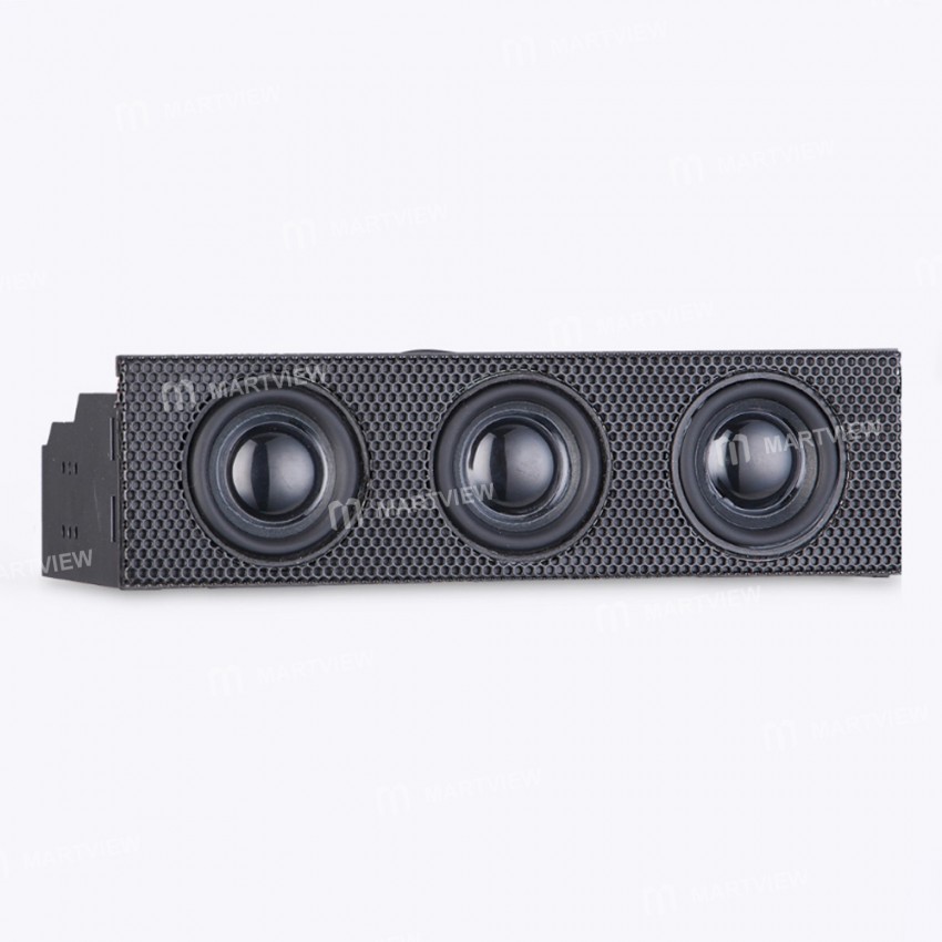 optical drive-bit-speaker-for-old-type-computer-case-5