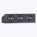 optical drive-bit-speaker-for-old-type-computer-case-5