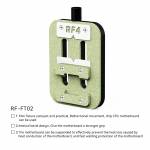rf4 rf-ft02-multi-function-mini-motherboard-chip-repair-fixture-with-suspension-function-5