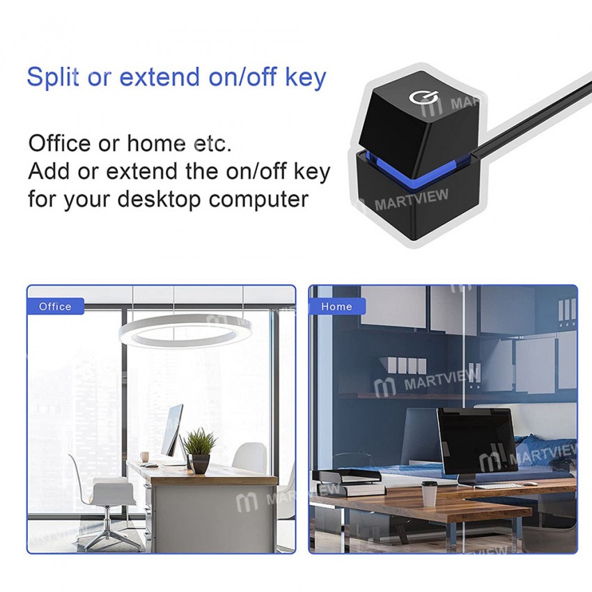 2m colorful-led-lights-desktop-computer-switch-extension-cable-for-home-office-11