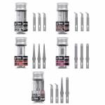 18 kinds-ma-series-hand-polished-blades-for-mobile-phone-screen-removal-1