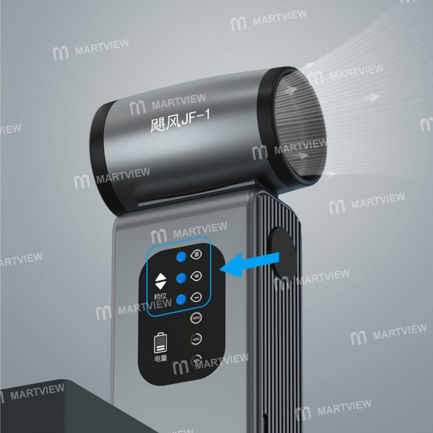 maant jf-1-blowing-and-suction-dust-removal-high-power-50w-dual-violent-turbo-fan-10