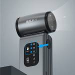 maant jf-1-blowing-and-suction-dust-removal-high-power-50w-dual-violent-turbo-fan-10