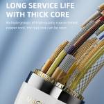 magico p15-usb-to-type-c-itransfer-cable-for-iphone-ipad-charging-restore-data-transmission-4