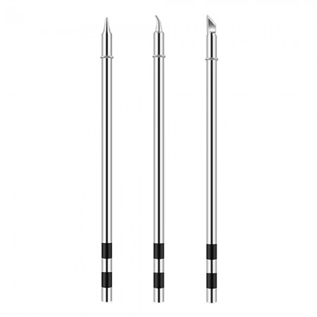 Quick TSS11 Series Soldering Iron Head for Quick TS11 Intelligent Soldering Station