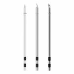 quick tss11-series-soldering-iron-head-for-quick-ts11-intelligent-soldering-station-1