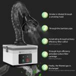 bst 496-small-smoke-purifying-and-exhausting-machine-for-pcb-welding-and-laser-marking-5