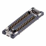 48 pin-lcd-digitizer-fpc-connector-for-iphone-16-16-plus-4