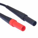 fluke tl224-multimeter-4mm-banana-plug-connecting-test-lead-4