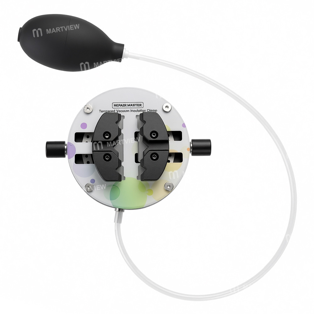 tbk 511-high-temperature-resistant-tempered-glass-motherboard-vacuum-suction-fixture-5