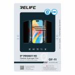 relife gf-11-0-degree-hd-privacy-hydrogel-film-for-cutting-machine--50pcs-1