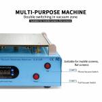 sunshine s-918r-multifunctional-14-inch-lcd-screen-vacuum-separator-machine-4