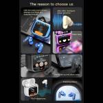 se 60-touch-screen-wireless-earbuds-long-endurance-15