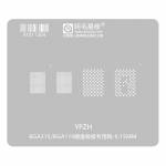 ypzh_bga315 bga110-hard-disk-conversion-dedicated-stencil