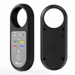 xhorse xdrt20-v2-vvdi-car-remote-control-frequency-infrared-signal-detection-1