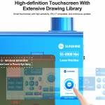 sunshine ss-890b-mini-laser-screen-removal-machine-for-disassemble-phone-brackets-rear-glass-15