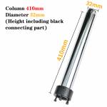 25mm 32mm-multi-specification-iniversal-electron-stereo-microscope-columns-5