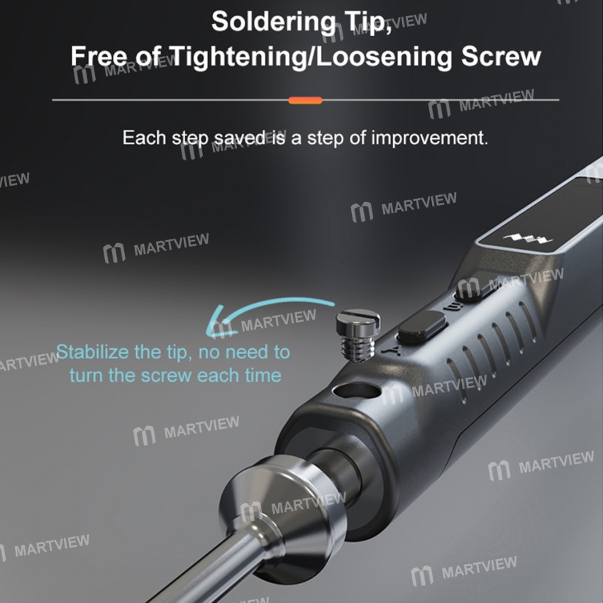 miniware ts101-usb-portable-adjustable-temperature-electric-soldering-iron-6