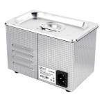 amaoe uc-l08-08l-ultrasonic-cleaning-machine-for-motherboard-jewelry-electronic-parts-12
