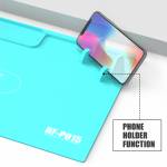 rf4 rf-po15-multifunctional-high-temperature-resistant-silicone-pad-6
