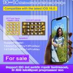 i2c 16-pin-universal-face-id-repair-chip-for-iphone-13-to-14pro-max-3