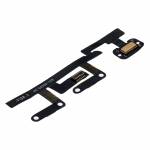 replacement volume-button-flex-cable-compatible-for-ipad-pro-97-4