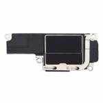 replacement loud-speaker-for-iphone-14-pro-max-2