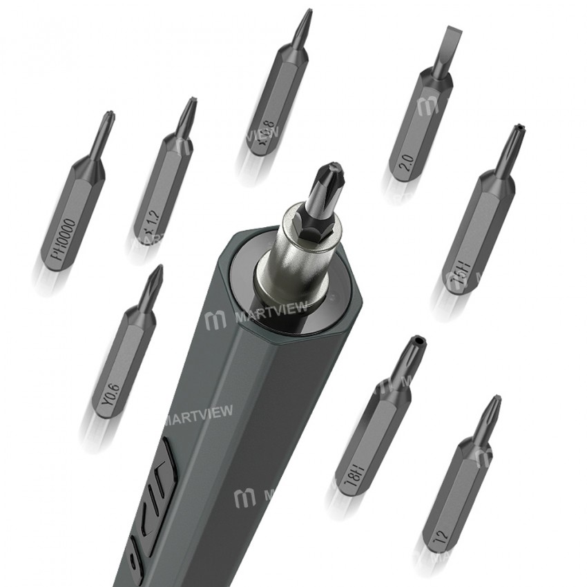 ds 101-rechargeable-universal-precision-electric-screwdriver-set-7