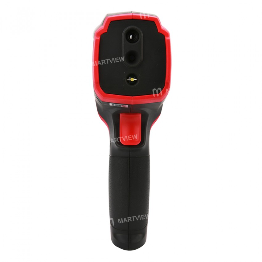 uni t-uti32-high-temperature-201000-handheld-thermal-imager-2