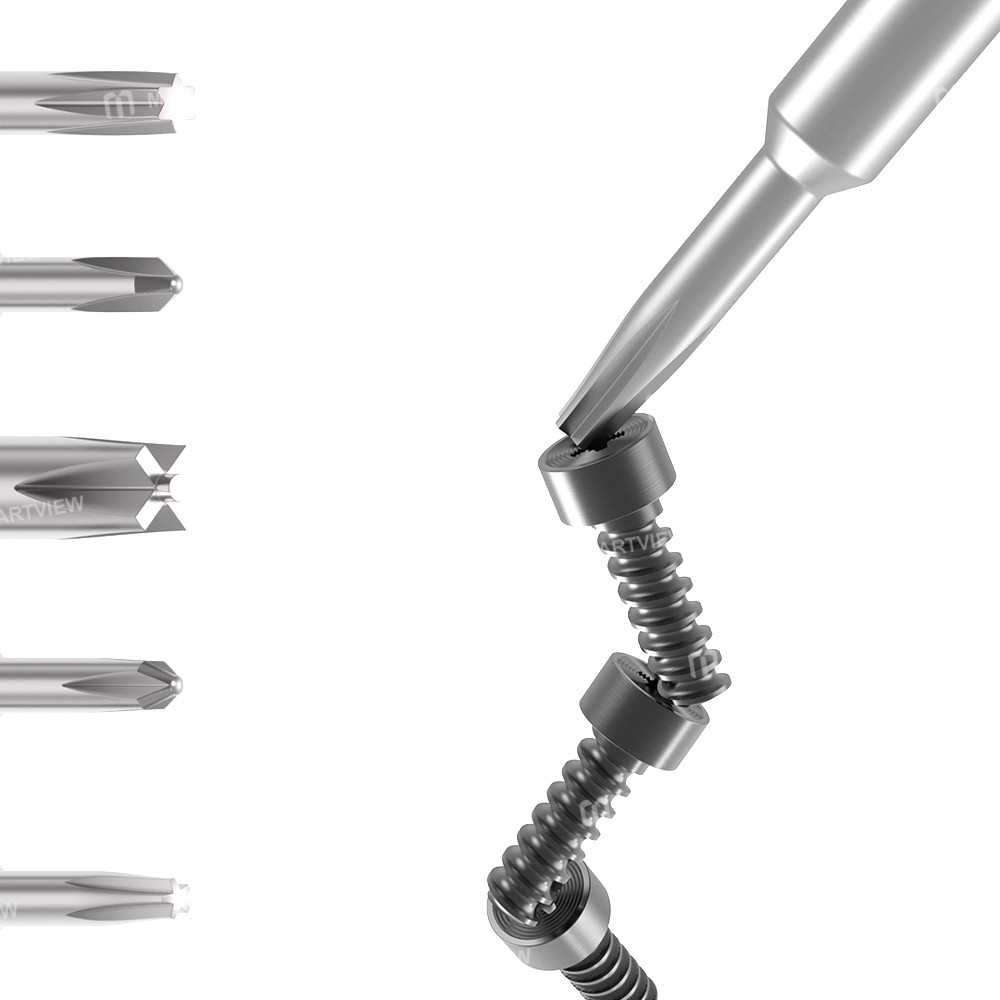 ycs no1-5-in-1-extra-hard-s2-alloy-steel-screwdriver-set-for-mobile-phone-repair-5