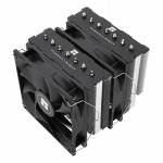 thermalright ps120-se-argb-7-heatpipe-dual-tower-cpu-air-radiator-2