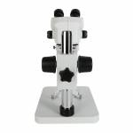 Kaisi KS-7050-B1 0.7-50X HD Binocular Microscopes